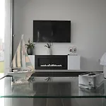 Anyway Conil Un Lujo Frente Al Mar Conil De La Frontera