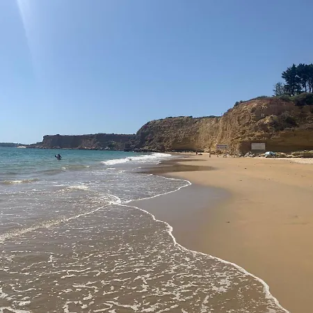 Anyway Conil Un Lujo Frente Al Mar Вилла *