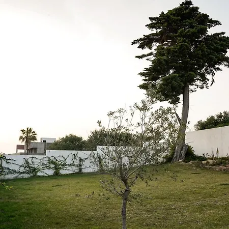 Anyway Conil Un Lujo Frente Al Mar *
